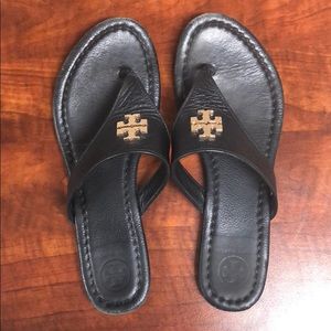 Tory Burch Sandals size 7